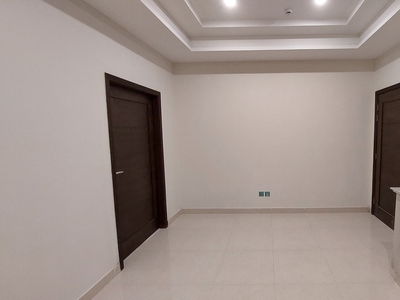 485 Ft² Flat for Sale In Bahria Town Phase 8, Rawalpindi