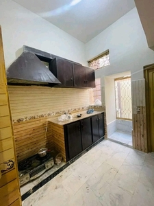 5 Marla House for Sale In Hayatabad Phase 2, Peshawar