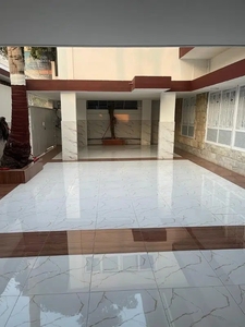 500 Yd² House for Rent In Gulshan-e-Iqbal Block 6, Karachi
