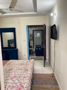 600 Ft² Flat for Rent In E-11/2, Islamabad