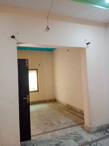 655 Ft² Flat for Sale In Ismaeel Green, Faisalabad