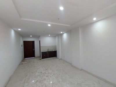 880 Ft² Flat for Sale In Bahria Town Phase 8, Rawalpindi