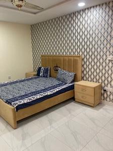 900 Ft² Flat for Rent In E-11/2, Islamabad
