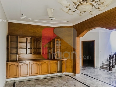 1.2 Kanal House for Sale in F-7/2, F-7, Islamabad