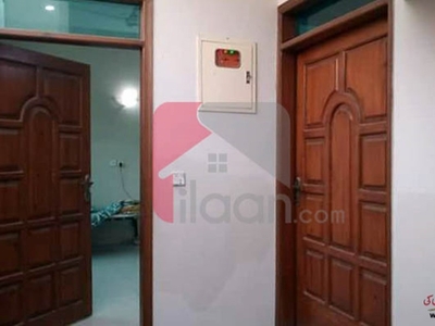 120 ( square yard ) house for sale in Phase 7 Extension, DHA, Karachi
