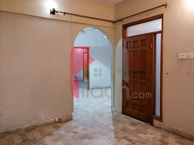 150 Sq.yd House for Sale in Block 6, Gulshan-e-iqbal, Karachi, Karachi