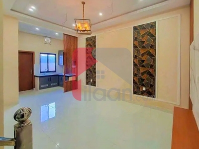 152 Sq.yd House for Sale in Precinct 10-B, Bahria Town, Karachi