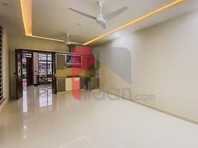 17.8 Kanal House for Sale in F-8/3, F-8, Islamabad