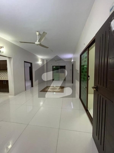 2 BED DD NEW FLAT FOR RENT IN SHARFABAD Sharfabad