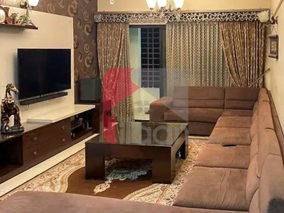 3 Bed Apartment for Sale in Saima Jinnah Avenue Apartments, Malir Town, Karachi