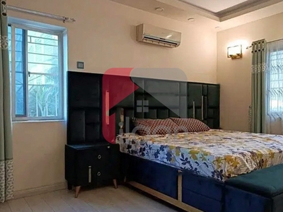4 Bed Apartment for Sale in Bahadurabad, Gulshan-e-iqbal, Karachi