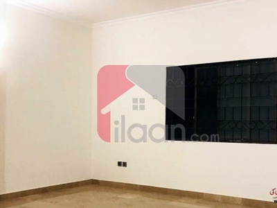 500 ( square yard ) house for sale in Phase 7, DHA, Karachi