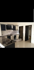 Apartment For Rent Khalid Bin Walid Road