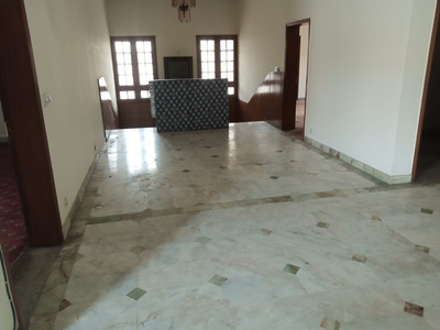 1 Kanal House for Rent In Chaklala Scheme 3, Rawalpindi