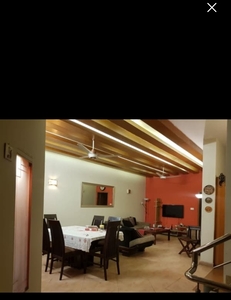 10 Marla House for Rent In Bahria Town, Rawalpindi
