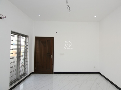 10 Marla House for Rent In DHA Phase 6, Lahore