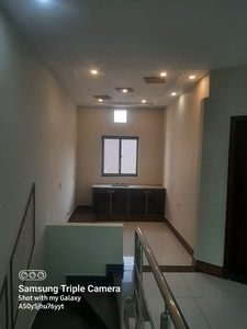 10 Marla House for Sale In Faisal Town, Lahore