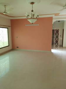 100 Yd² House for Rent In DHA Phase 8 Zone B, Karachi