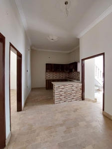 1000 Yd² House for Sale In DHA Phase 2, Karachi