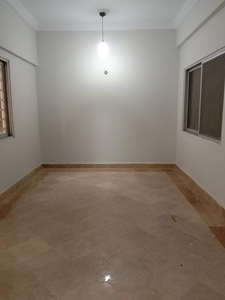 1050 Ft² Flat for Rent In DHA Phase 1, Karachi