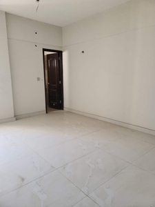 1050 Ft² Flat for Rent In DHA Phase 1, Karachi