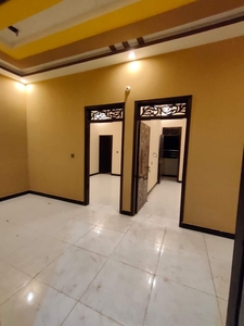 1050 Ft² Flat for Rent In DHA Phase 2 Extention, Karachi