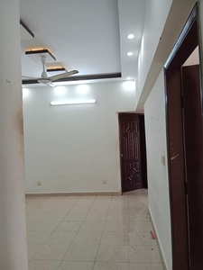 1100 Ft² Flat for Rent In DHA Phase 2 Extention, Karachi
