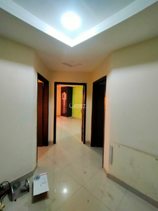 1100 Square Feet Apartment for Sale in Rawalpindi Civic Center