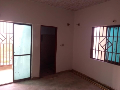 1150 Ft² Flat for Rent In Gulshan-e-iqbal Block 13E, Karachi