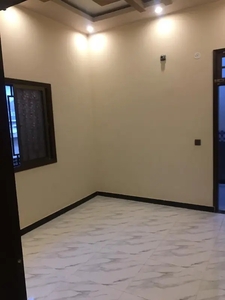 120 Yd² House for Sale In Model Colony, Karachi