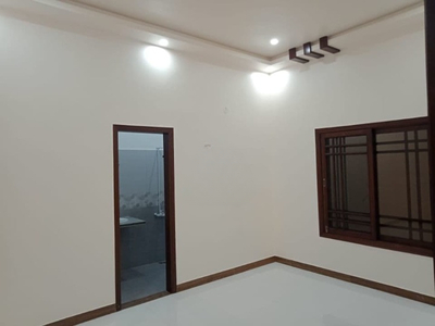 120 Yd² House for Sale In North Karachi Sector 10, Karachi