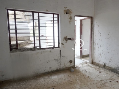 120 Yd² House for Sale In Scheme 33, Karachi