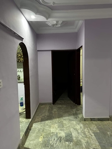 1200 Ft² Flat for Rent In DHA Phase 2 Extention, Karachi