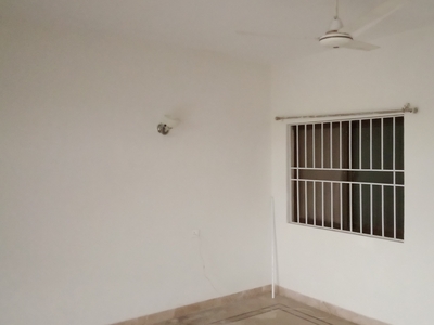 1200 Ft² Flat for Rent In G-11/3, Islamabad