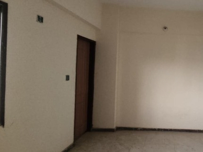1200 Ft² Flat for Rent In North Nazimabad Block A, Karachi
