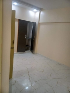 1450 Ft² Flat for Rent In Gulshan-e-iqbal Block 13E, Karachi