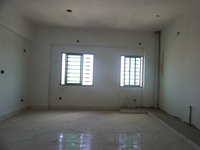 1450 Ft² Flat for Sale In Gulshan-e-iqbal Block 10A, Karachi