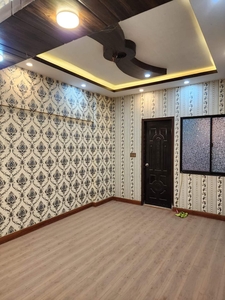 1550 Ft² Flat for Rent In DHA Phase 2 Extention, Karachi