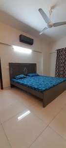 1650 Ft² Flat for Rent In Gulshan-e-Iqbal Block 2, Karachi