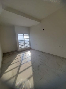 1800 Ft² Flat for Sale In DHA Phase 1, Karachi