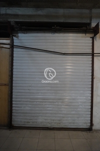 190 Ft² Shop for Sale In Kohinoor City, Faisalabad