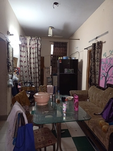 20 Marla House for Sale In Model Town, Lahore
