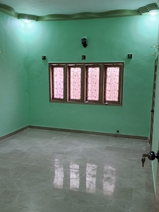 200 Yd² House for Rent In North Nazimabad Block F, Karachi