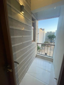 2000 Yd² House for Sale In DHA Phase 2, Karachi