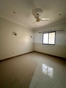250 Yd² House for Sale In Gulshan-e-Iqbal Block 4, Karachi
