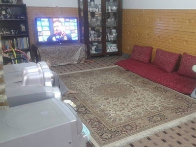 3 Bedroom House To Rent in Peshawar