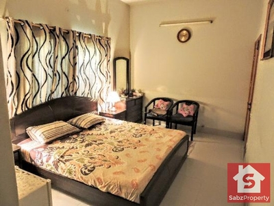 3 Bedroom Upper Portion To Rent in Hyderabad