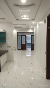 400 Yd² House for Sale In FB Area Block 10, Karachi