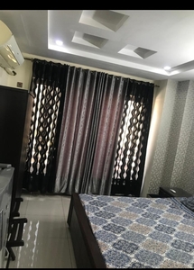 430 Ft² Flat for Rent In Bahria Town, Rawalpindi