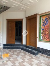5 Marla Double Storey House For Sale At Satyana Road Faisalabad
